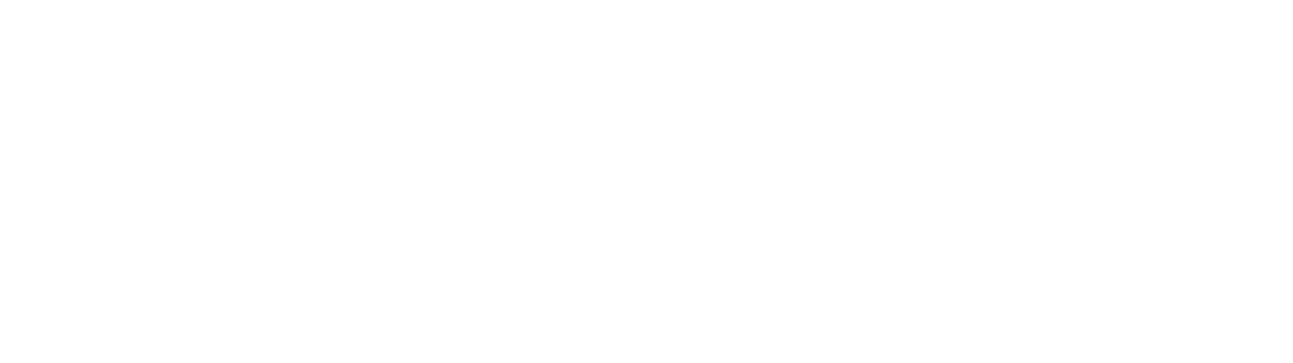 CtiPath
